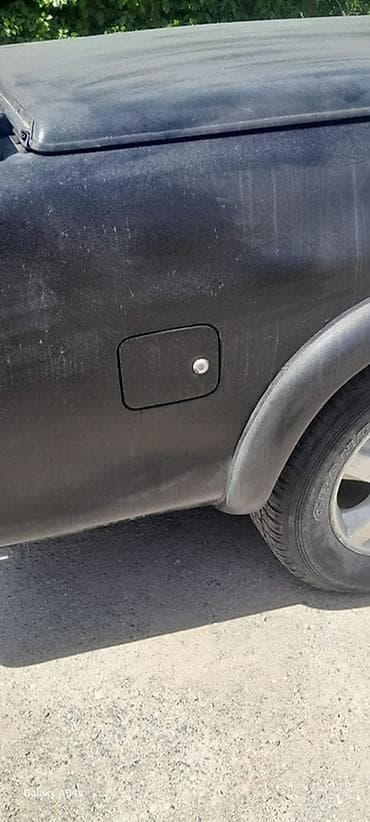 притцеп грузовой: Прицеп, Самосвал, Новый — 8