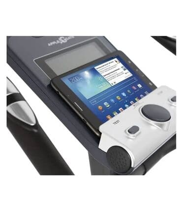 домашний велотренажёр: FAMILY SPORT Велотренажер подойдет для каждого кто следит за своим — 4