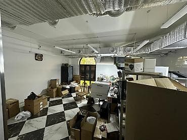 строителный компания: Сдается в долгосрочную аренду коммерческое помещение в ЖК «Флоренция» — 10