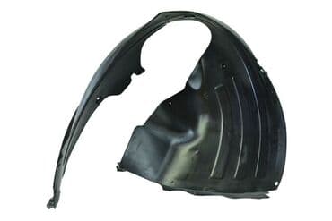 слив дождевой воды с крыши цена: Дөңгөлөк жааларын коргугуч Алдыңкы оң Hyundai, 2018 г., Жаңы, Аналог — 1