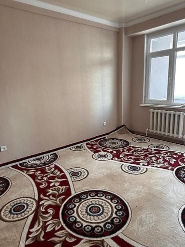 квартира в частном секторе: 2 комнаты, Собственник, Без подселения, С мебелью частично — 5