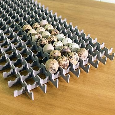 scottish fold: Перегородки для куриных яиц Блиц-72, Дели, Луппер 72 яиц так же есть — 6