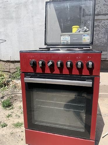 studio display: Холодильник Avangard, Однокамерный — 3