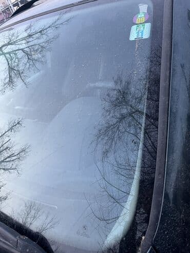 срочно срочно продаю: BMW X5: 2003 г., 3 л, Автомат, Дизель, Кроссовер — 7