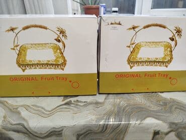 стеклянные вазы бишкек: Фазы две штуки — 1