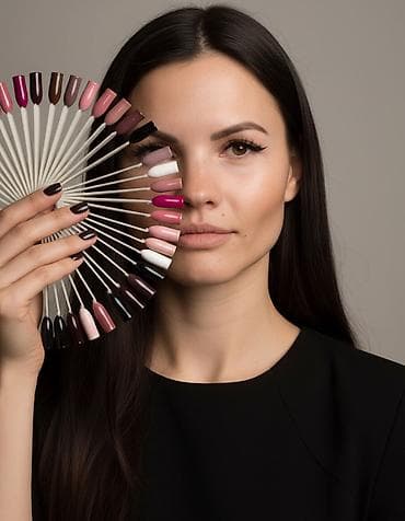 спортивный шорты: Услуги дизайна и контента с использованием нейросетей ✨Создание — 4