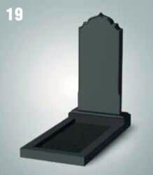 авиабилеты бишкек москва | дешевые туры по всему миру | летай.kg фото: Изготовление памятников, Изготовление оградок, Изготовление крестов | Гранит, Металл, Мрамор | Оформление — 19