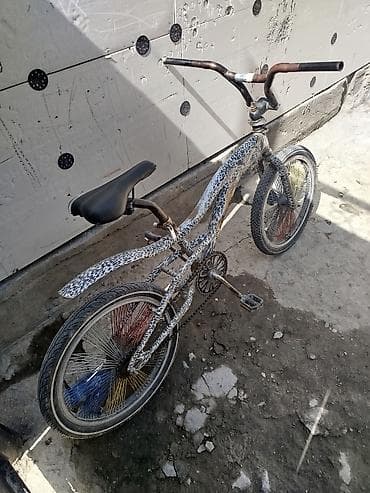 кухня детская большая: Буу — 1