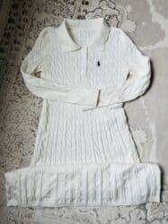 теплые платья для полных: Платье теплое
Стандарт 
Состояние Нового — 1