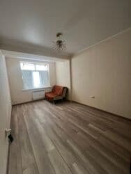 продаю дом шопоков: 1 комната, 44 м², Элитка, 1 этаж, Евроремонт — 1