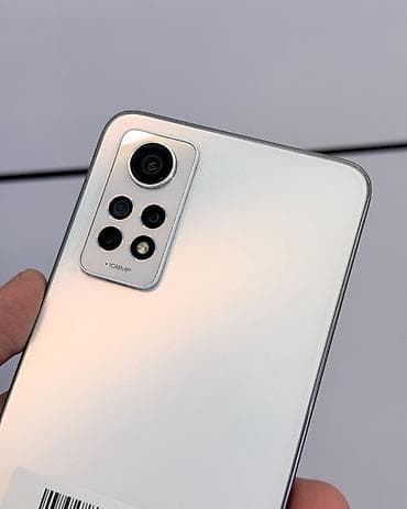 redmi note 10 pro чехол: Redmi, Redmi Note 12R Pro, Б/у, 256 ГБ, цвет - Фиолетовый, В рассрочку, 2 SIM — 3