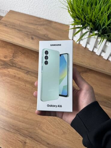 очки для телефона: Samsung Galaxy A15, Новый, 128 ГБ, 2 SIM — 2