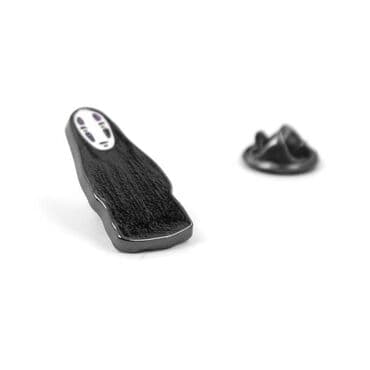 сумка для школы: Значок, брошка, брошь для украшения сумок, рюкзаков, чехлов — 2