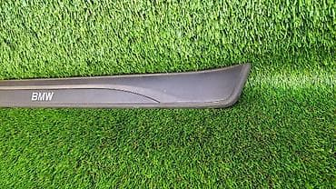 e34 540i: BMW, 2006 г., Б/у, Оригинал — 3