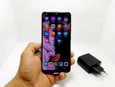 poco x3 128: Vivo V25, Б/у, 32 ГБ, цвет - Розовый, 1 SIM, 2 SIM — 1