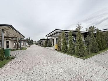 времянка здаю: “ASIA PALASE” КОТТЕДЖ, ВИП ГОРОДОК 📍САРЫ-ОЙ БАЛДАР АЯНТЧАСЫУНАА — 2