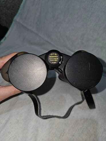 мантышницы бишкек: Продаю бинокль 10*50 — 3