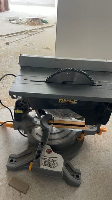 уголь продаю: Торсовка угло рез — 7