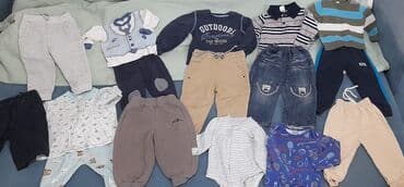 белорусская обувь для проблемных ног бишкек: Комплект, Колдонулган — 1