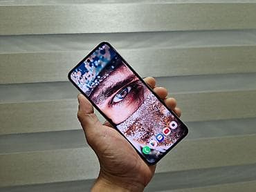 galaxy z fold 5: Samsung Galaxy Z Flip 5, Б/у, 512 ГБ, цвет - Серебристый, 1 SIM, 2 SIM — 7