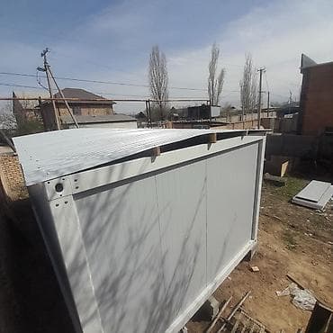 мира магистраль: Базалит 7*4. 320мин сом 7*3. 290мин сом 6*3. 270мин сом — 6