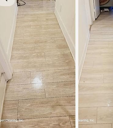 сколько стоит кг металла в бишкеке: Уборка помещений, | Генеральная уборка, | Квартиры — 10