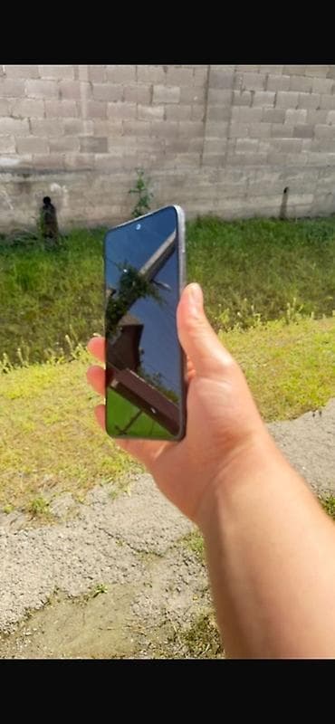 redmi note 10a: Redmi, Redmi Note 11, 128 ГБ, цвет - Черный — 4