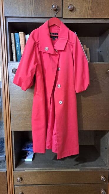 вечерняя одежда для беременных: Юбка, Модель юбки: Прямая, Миди, Трикотаж, Высокая талия — 9