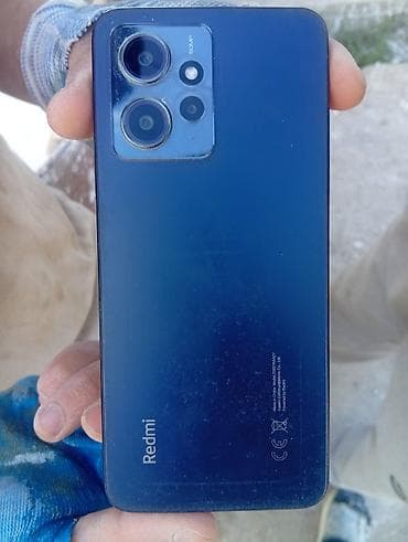 самсунг 5 с: 6/256 Основные особенности: - Экран с плоским стеклом, тонкие рамки — 5