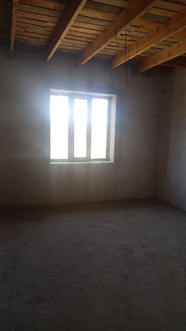 сниму дом сокулук: Дом, 270 м², 8 комнат, Собственник — 12