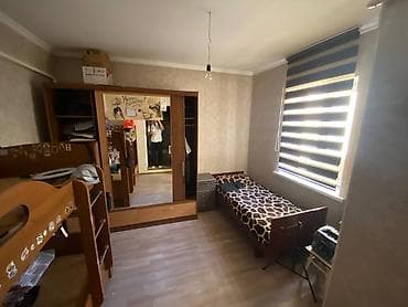 Продажа домов: СРОЧНО ПРОДАЁТСЯ ДОМ С ДЕЙСТВУЮЩИМ МАГАЗИНОМ УЧАСТКОМ 4 СОТОК В ОДНОМ — 10