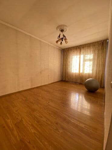 купить финский домик бу: Үй, 157 кв. м, 5 бөлмө, Кыймылсыз мүлк агенттиги, Косметикалык оңдоо — 18