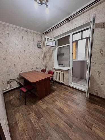 кант мис: 1 комната, Собственник, Без подселения — 8