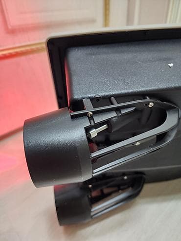 рыбаловный бур: Радиоуправляемая прикормочная лодка для рыбалки 12V с Сонарам — 8
