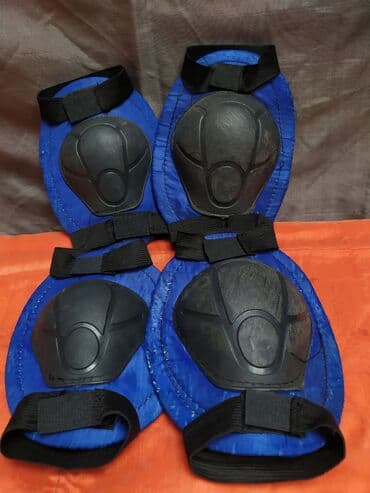 кроссовки ролики: ✅Продаются ролики (детские/подростковые) "CLIFF" ABEC-5. Возраст: на — 11