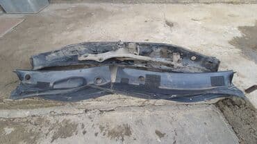 купить мотоцикл в японии: Механизм Дворник Комплект Дворник, Моторчик, Тазик, Пластик все — 1