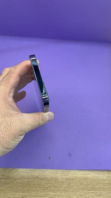 iphone 8 цена в бишкеке: IPhone 12 Pro, Б/у, 128 ГБ, 93 % — 3