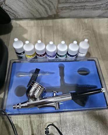 mini projector: В наличии — 3