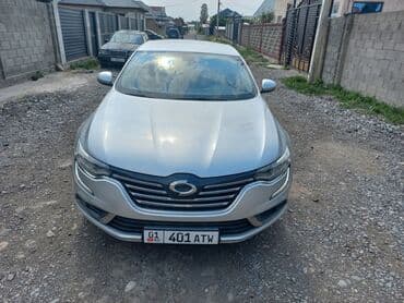 Самсунг sm6 кореец (копия рена талисман) 2018год. 2обьем газ. Автомат