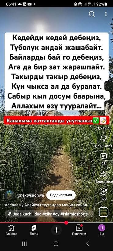 Өндүрүш үчүн жабдуулар: Мягкомороженица/фризер для мягкого мороженого - Настольный/напольный — 2