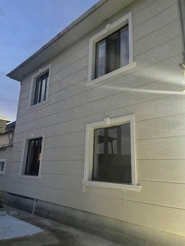 утепление фасадов домов: Утепление балкона, лоджии, Утепление полов, Утепление потолоков | Утепление дома, Утепление квартиры, Утепление контейнера | Минеральная вата, Пенополистирол, Базальт Больше 6 лет опыта — 12