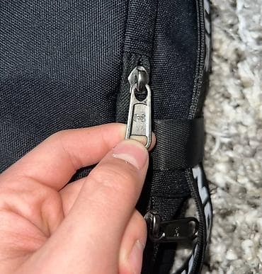 барсетка анта: В наличии Барсетка Under Armour торг есть доставка по городу есть — 4