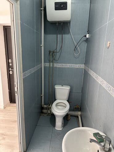 продать гараж на металлолом: Складское/производственное помещение с навесом на 5 фур и стоянкой — 6