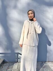 работа посудомойщица с ежедневной оплатой бишкек: Требуется Продавец-консультант в Магазин одежды, График: Шестидневка, % от продаж, Полный рабочий день — 3