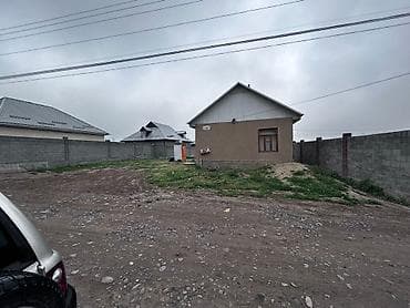 Срочно продается участок 4 соток .
Ак- Ордо 3