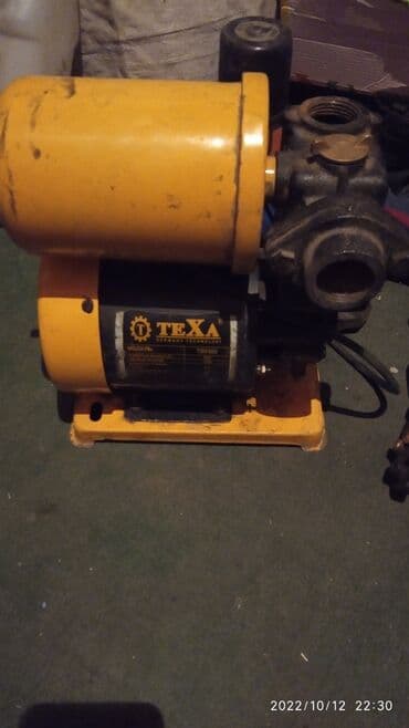 насосы кракадил: Продам насос текста работает мотор перемотан на медь.и запчасти к — 2