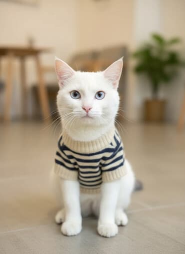 морковь на корм: В добрые руки котенок, мальчикмесяца 4 на вид, ласковый, приучен к — 1