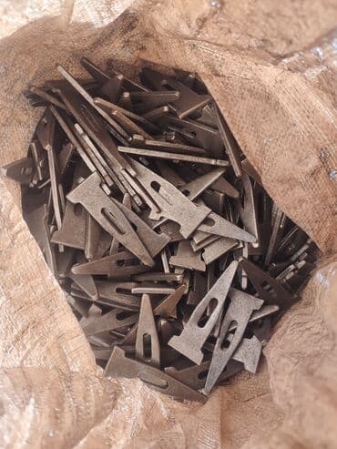 ыссык коль: Сдам в аренду Опалубки — 4