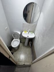 оборудование для вулканизации бишкек: Продаю или Обмен на авто действующий барбершоп в центре Бишкека! 💈 — 9