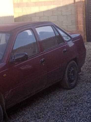 Дизайн, проектирование: Изготовления каркасов Материал: Металл, Гарантия — 2